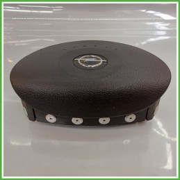 Airbag Guidatore Sinistro SX OPEL MERIVA X03 1.4 16V 13188242 2003 2010 AUTOLIV 464064757