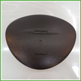 Airbag Guidatore Sinistro SX FIAT PUNTO 1N/1P 1.2 16V 735278157 1999 2005 TRW 3033-0481A