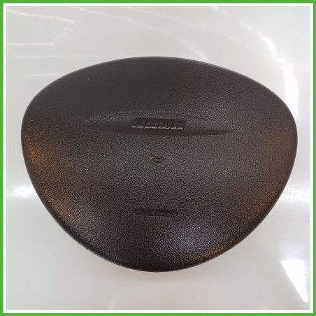Airbag Guidatore Sinistro SX FIAT PUNTO 1N/1P 1.2 16V 735278157 1999 2005 TRW 3033-0481A