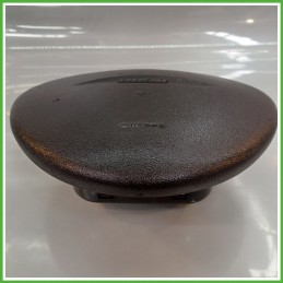 Airbag Guidatore Sinistro SX FIAT PUNTO 1N/1P 1.2 16V 735278157 1999 2005 TRW 3033-0481A