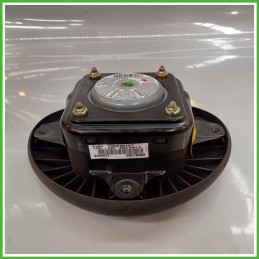 Airbag Guidatore Sinistro SX FIAT PUNTO 1N/1P 1.2 16V 735278157 1999 2005 TRW 3033-0481A