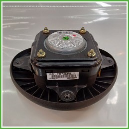 Airbag Guidatore Sinistro SX FIAT PUNTO 1N/1P 1.2 16V 735278157 1999 2005 TRW 3033-0481A
