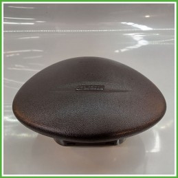 Airbag Guidatore Sinistro SX FIAT PUNTO 1N/1P 1.2 16V 735278157 1999 2005 TRW 3033-0481A
