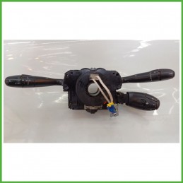 Comandi Devioguida FIAT SCUDO 3H 2.0 MJT 9665993288 DELPHI 12276710