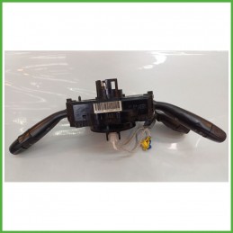 Comandi Devioguida FIAT SCUDO 3H 2.0 MJT 9665993288 DELPHI 12276710