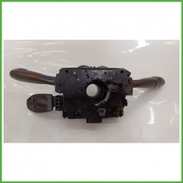 Comandi Devioguida FIAT SCUDO 3H 2.0 MJT 9665993288 DELPHI 12276710