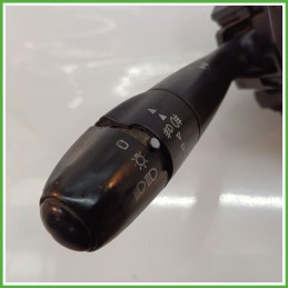 Comandi Devioguida FIAT SCUDO 3H 2.0 MJT 9665993288 DELPHI 12276710