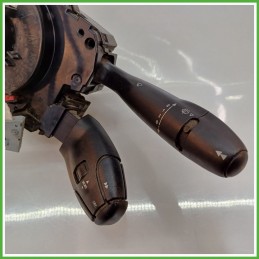 Comandi Devioguida FIAT SCUDO 3H 2.0 MJT 9665993288 DELPHI 12276710