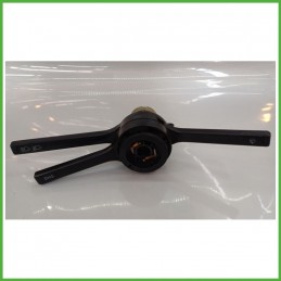 Comandi Devioguida FIAT CINQUECENTO NM 181739980