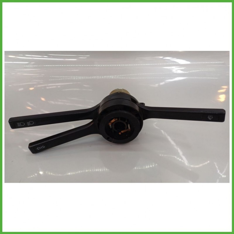 Comandi Devioguida FIAT CINQUECENTO NM 181739980