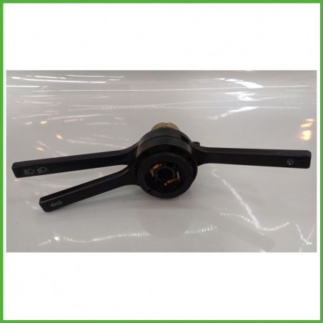 Comandi Devioguida FIAT CINQUECENTO NM 181739980