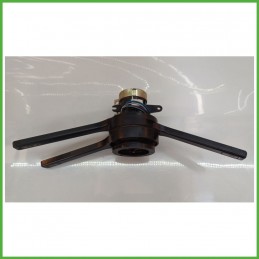 Comandi Devioguida FIAT CINQUECENTO NM 181739980