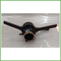 Comandi Devioguida FIAT CINQUECENTO NM 181739980