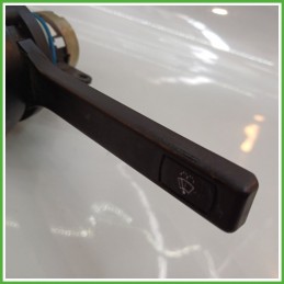 Comandi Devioguida FIAT CINQUECENTO NM 181739980