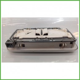 Plafoniera Anteriore Centrale FIAT PUNTO 51 1.4 8V 735244963 2012 2013 OLSA 088.4900