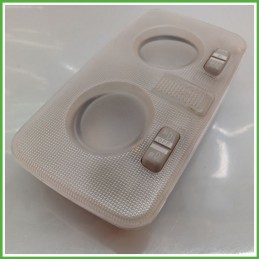 Plafoniera Anteriore Centrale FIAT PUNTO 51 1.4 8V 735244963 2012 2013 OLSA 088.4900