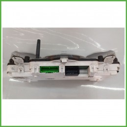 Quadro strumenti contachilometri tachimetro HONDA JAZZ 1a Serie 1.2 78120SAAG33
