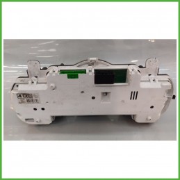 Quadro strumenti contachilometri tachimetro HONDA JAZZ 1a Serie 1.2 78120SAAG33