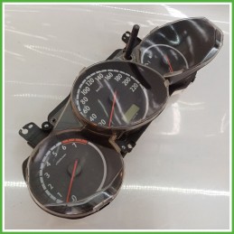Quadro strumenti contachilometri tachimetro HONDA JAZZ 1a Serie 1.2 78120SAAG33