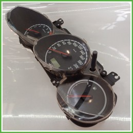 Quadro strumenti contachilometri tachimetro HONDA JAZZ 1a Serie 1.2 78120SAAG33