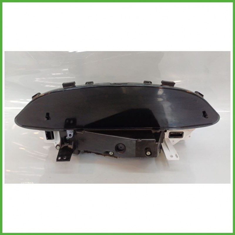 Quadro strumenti contachilometri tachimetro DENSO MB457300-3116 TOYOTA YARIS 1.3 16V 83800D500D