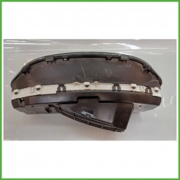 Quadro strumenti contachilometri tachimetro DENSO MB457300-3116 TOYOTA YARIS 1.3 16V 83800D500D