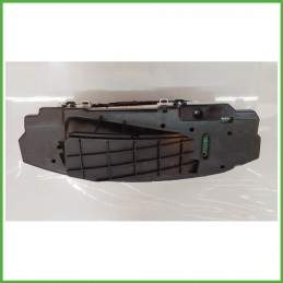 Quadro strumenti contachilometri tachimetro DENSO MB457300-3116 TOYOTA YARIS 1.3 16V 83800D500D
