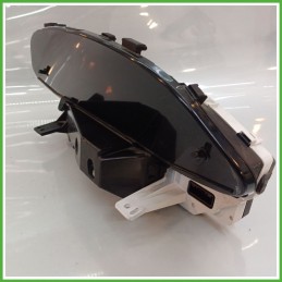 Quadro strumenti contachilometri tachimetro DENSO MB457300-3116 TOYOTA YARIS 1.3 16V 83800D500D