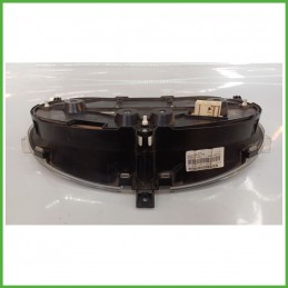 Quadro strumenti contachilometri tachimetro MAGNETI MARELLI 503.001..315.906 FIAT SCUDO 3H 2.0 MJT 9665983780