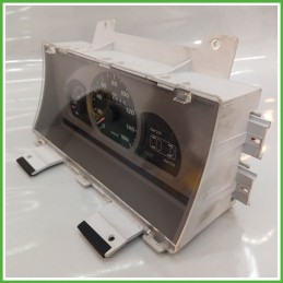 Quadro strumenti contachilometri tachimetro VEGLIA BORLETTI 60.6262.001.0 FIAT CINQUECENTO NM 46427454
