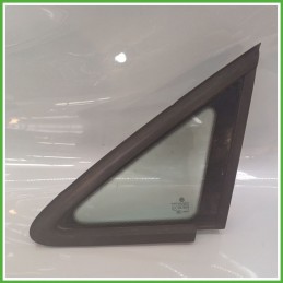 Cristallo Laterale Fisso Anteriore Sinistro SX VOLKSWAGEN TOURAN 1T 5 Porte 1T0845411B5AP 2003 2010 SPLINTEX