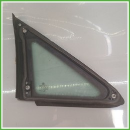 Cristallo Laterale Fisso Anteriore Sinistro SX VOLKSWAGEN TOURAN 1T 5 Porte 1T0845411B5AP 2003 2010 SPLINTEX