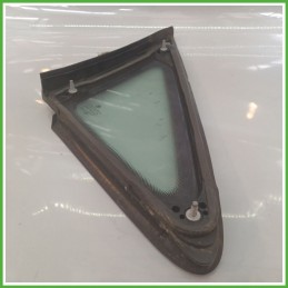 Cristallo Laterale Fisso Anteriore Sinistro SX VOLKSWAGEN TOURAN 1T 5 Porte 1T0845411B5AP 2003 2010 SPLINTEX