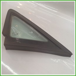 Cristallo Laterale Fisso Anteriore Sinistro SX VOLKSWAGEN TOURAN 1T 5 Porte 1T0845411B5AP 2003 2010 SPLINTEX
