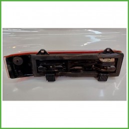 Fanale Fanalino Posteriore Destro DX FIAT CINQUECENTO NM 7629357 Usato