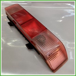 Fanale Fanalino Posteriore Destro DX FIAT CINQUECENTO NM 7629357 Usato