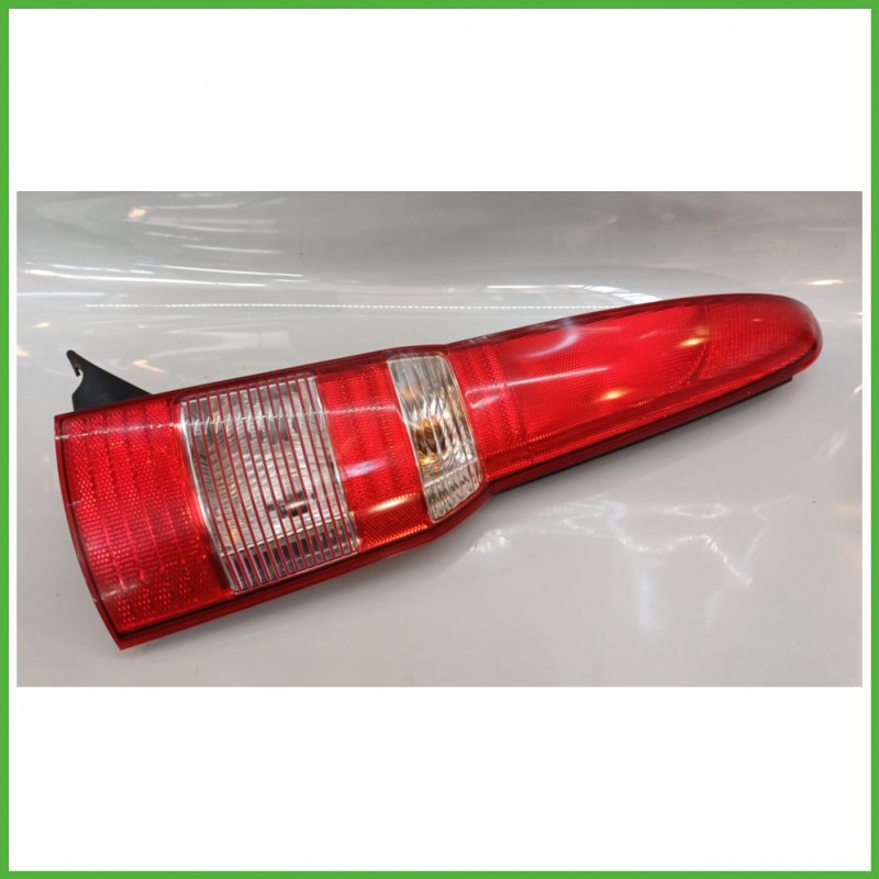 Fanale Fanalino Posteriore Destro DX AUTOMOTIVE LIGHTING 280202 FIAT PANDA 2Q 51763006 Usato