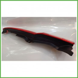 Fanale Fanalino Posteriore Destro DX AUTOMOTIVE LIGHTING 280202 FIAT PANDA 2Q 51763006 Usato