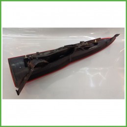 Fanale Fanalino Posteriore Destro DX AUTOMOTIVE LIGHTING 280202 FIAT PANDA 2Q 51763006 Usato