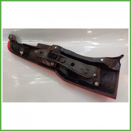 Fanale Fanalino Posteriore Destro DX AUTOMOTIVE LIGHTING 280202 FIAT PANDA 2Q 51763006 Usato