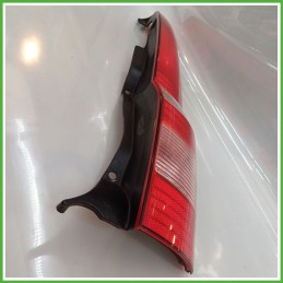 Fanale Fanalino Posteriore Destro DX AUTOMOTIVE LIGHTING 280202 FIAT PANDA 2Q 51763006 Usato