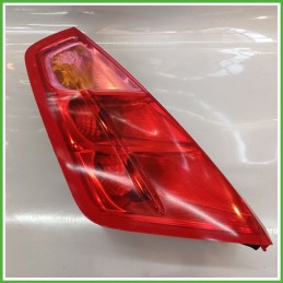 Fanale Fanalino Posteriore Sinistro SX AUTOMOTIVE LIGHTING 27460102 FIAT GRANDE PUNTO 2Y 51701589 Usato
