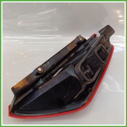 Fanale Fanalino Posteriore Sinistro SX AUTOMOTIVE LIGHTING 27460102 FIAT GRANDE PUNTO 2Y 51701589 Usato