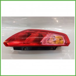 Fanale Fanalino Posteriore Sinistro SX AUTOMOTIVE LIGHTING 27460102 FIAT GRANDE PUNTO 2Y 51701589 Usato