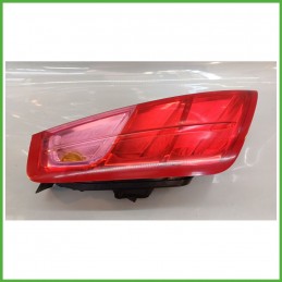 Fanale Fanalino Posteriore Sinistro SX AUTOMOTIVE LIGHTING 27460102 FIAT GRANDE PUNTO 2Y 51701589 Usato