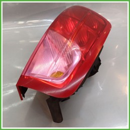 Fanale Fanalino Posteriore Sinistro SX AUTOMOTIVE LIGHTING 27460102 FIAT GRANDE PUNTO 2Y 51701589 Usato
