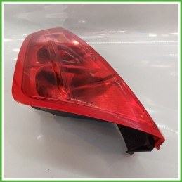 Fanale Fanalino Posteriore Sinistro SX AUTOMOTIVE LIGHTING 27460102 FIAT GRANDE PUNTO 2Y 51701589 Usato
