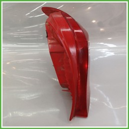 Fanale Fanalino Posteriore Destro DX KOITO TOYOTA YARIS 815510D110 Usato