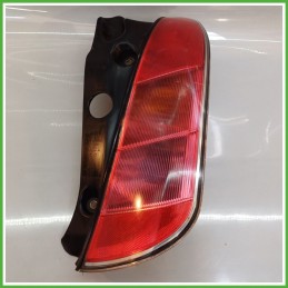 Fanale Fanalino Posteriore Destro DX OLSA 03.340.00 LANCIA YPSILON TE 51753384 Usato