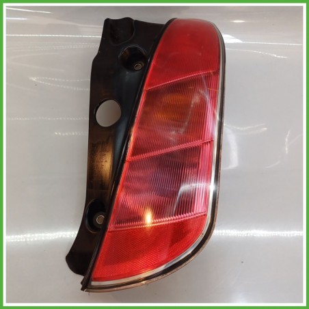 Fanale Fanalino Posteriore Destro DX OLSA 03.340.00 LANCIA YPSILON TE 51753384 Usato